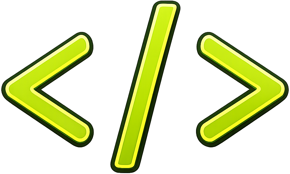 Frontend Development