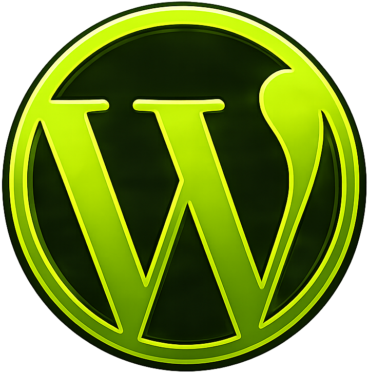 WordPress Development